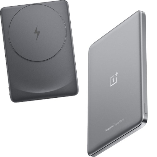 oneplus-slim-magnetic-powerbank-5000mah-silvergrey-01.jpg
