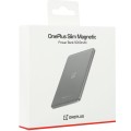 oneplus-slim-magnetic-powerbank-5000mah-silvergrey-00.jpg