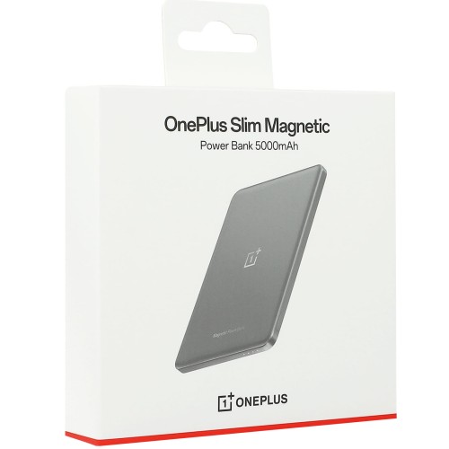 oneplus-slim-magnetic-powerbank-5000mah-silvergrey-00.jpg