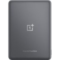 oneplus-slim-magnetic-powerbank-5000mah-silvergrey-02.jpg
