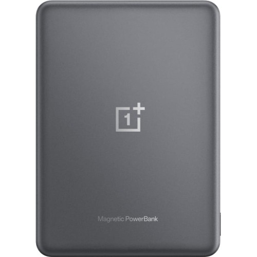 oneplus-slim-magnetic-powerbank-5000mah-silvergrey-02.jpg