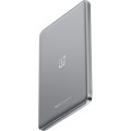 oneplus-slim-magnetic-powerbank-5000mah-silvergrey-03.jpg