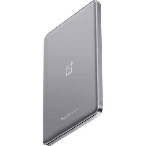 oneplus-slim-magnetic-powerbank-5000mah-silvergrey-03.jpg