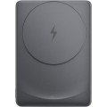 oneplus-slim-magnetic-powerbank-5000mah-silvergrey-04.jpg