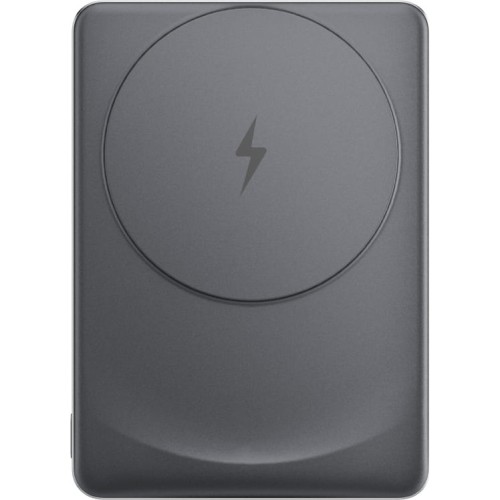 oneplus-slim-magnetic-powerbank-5000mah-silvergrey-04.jpg