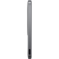oneplus-slim-magnetic-powerbank-5000mah-silvergrey-05.jpg
