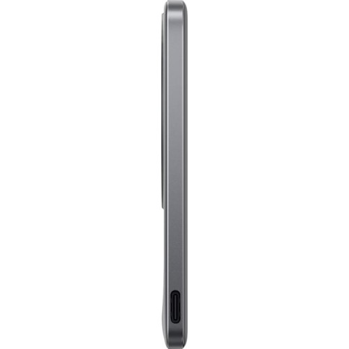 oneplus-slim-magnetic-powerbank-5000mah-silvergrey-05.jpg