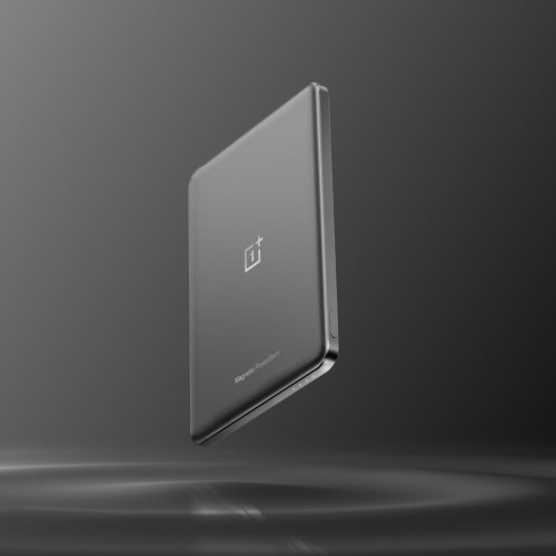 oneplus-slim-magnetic-powerbank-5000mah-silvergrey-09.jpg