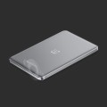 oneplus-slim-magnetic-powerbank-5000mah-silvergrey-11.jpg
