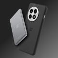 oneplus-slim-magnetic-powerbank-5000mah-silvergrey-08.jpg