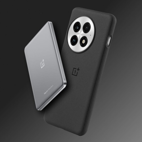oneplus-slim-magnetic-powerbank-5000mah-silvergrey-08.jpg
