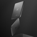 oneplus-slim-magnetic-powerbank-5000mah-silvergrey-07.jpg