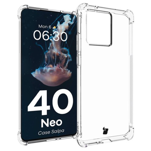 bizon-case-salpa-motorola-edge-40-neo-clear-01.jpg