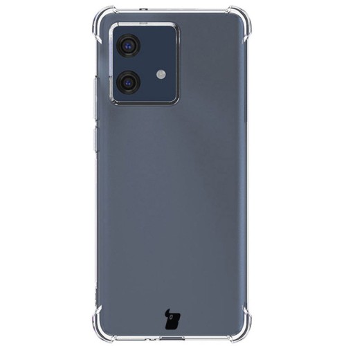 bizon-case-salpa-motorola-edge-40-neo-clear-02.jpg