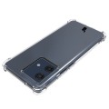 bizon-case-salpa-motorola-edge-40-neo-clear-05.jpg