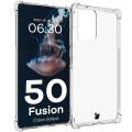 bizon-case-salpa-motorola-edge-50-fusion-clear-01.jpg