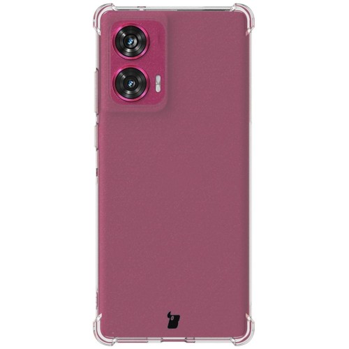bizon-case-salpa-motorola-edge-50-fusion-clear-02.jpg