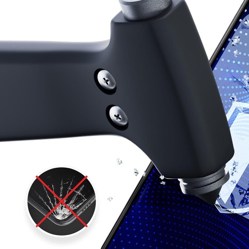 3mk-flexibleglass-pro-poco-x7-pro-09.jpg