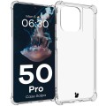 bizon-case-salpa-motorola-edge-50-pro-clear-01.jpg