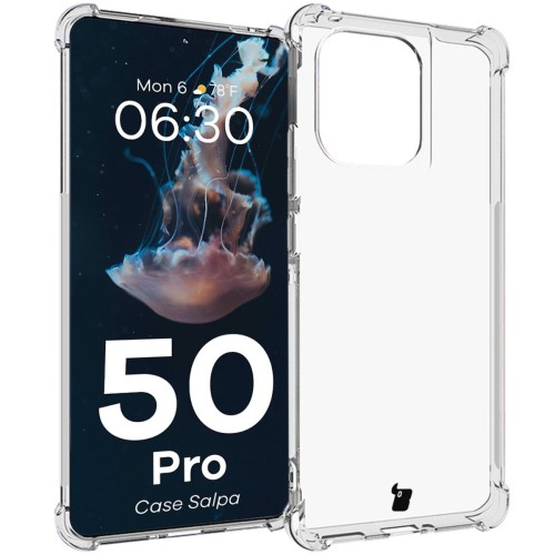 bizon-case-salpa-motorola-edge-50-pro-clear-01.jpg