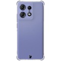 bizon-case-salpa-motorola-edge-50-pro-clear-02.jpg