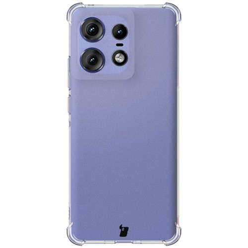 bizon-case-salpa-motorola-edge-50-pro-clear-02.jpg