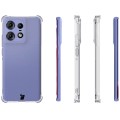 bizon-case-salpa-motorola-edge-50-pro-clear-03.jpg
