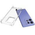 bizon-case-salpa-motorola-edge-50-pro-clear-04.jpg