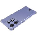 bizon-case-salpa-motorola-edge-50-pro-clear-05.jpg