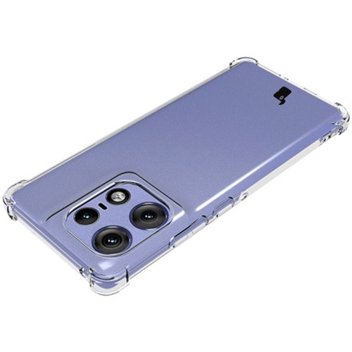 bizon-case-salpa-motorola-edge-50-pro-clear-05.jpg