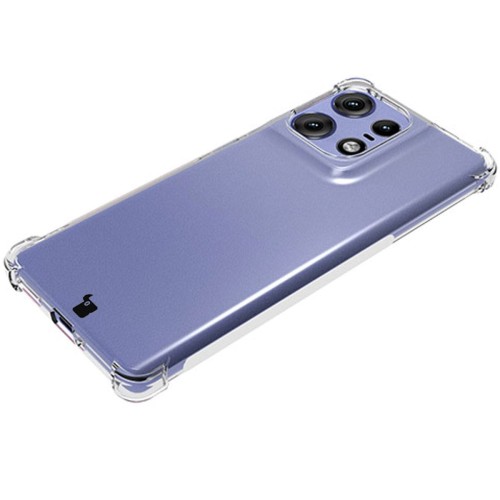 bizon-case-salpa-motorola-edge-50-pro-clear-06.jpg