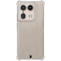 bizon-case-salpa-motorola-edge-50-ultra-clear-02.jpg