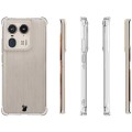 bizon-case-salpa-motorola-edge-50-ultra-clear-03.jpg