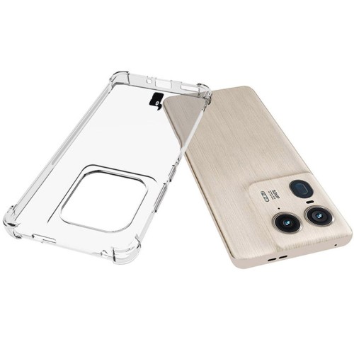 bizon-case-salpa-motorola-edge-50-ultra-clear-04.jpg