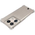 bizon-case-salpa-motorola-edge-50-ultra-clear-05.jpg