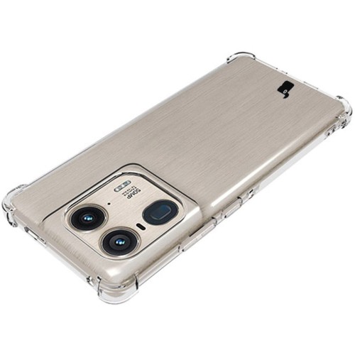 bizon-case-salpa-motorola-edge-50-ultra-clear-05.jpg