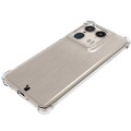 bizon-case-salpa-motorola-edge-50-ultra-clear-06.jpg