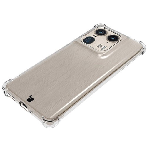 bizon-case-salpa-motorola-edge-50-ultra-clear-06.jpg