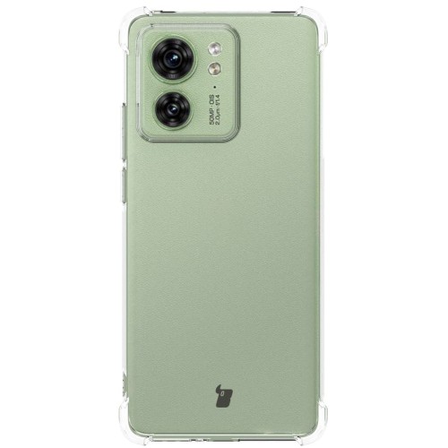bizon-case-salpa-motorola-edge-40-clear-02.jpg