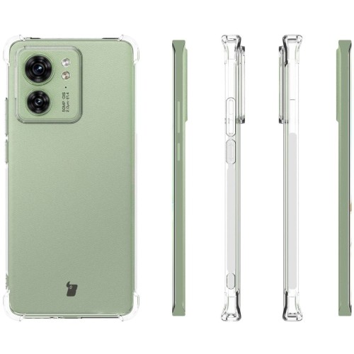 bizon-case-salpa-motorola-edge-40-clear-03.jpg