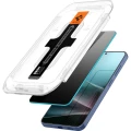 spigen-glas-tr-ez-fit-privacy-galaxy-s24-s25-2-pack-02.jpg