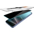 spigen-glas-tr-ez-fit-privacy-galaxy-s24-s25-2-pack-03.jpg