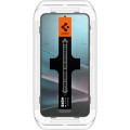 spigen-glas-tr-ez-fit-privacy-galaxy-s24-s25-2-pack-05.jpg