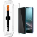 spigen-glas-tr-ez-fit-privacy-galaxy-s24-s25-2-pack-06.jpg