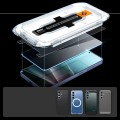 spigen-glas-tr-ez-fit-privacy-galaxy-s24-s25-2-pack-10.jpg