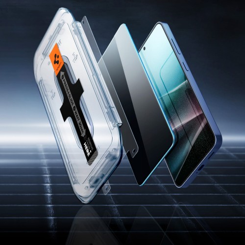 spigen-glas-tr-ez-fit-privacy-galaxy-s24-s25-2-pack-12.jpg
