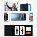 spigen-glas-tr-ez-fit-privacy-galaxy-s24-s25-2-pack-13.jpg