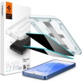 spigen-glas-tr-ez-fit-privacy-galaxy-s24-plus-s25-plus-2-pack-01.jpg