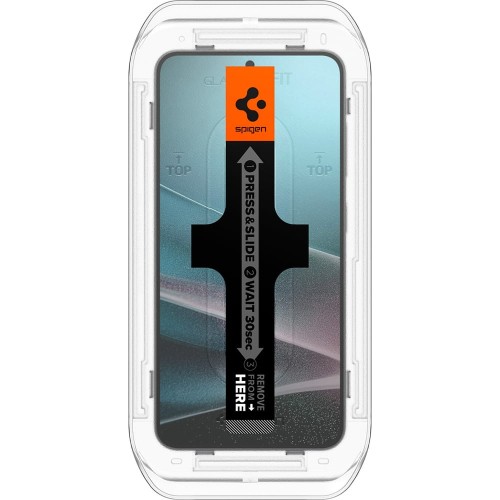 spigen-glas-tr-ez-fit-privacy-galaxy-s24-plus-s25-plus-2-pack-05.jpg