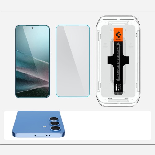 spigen-glas-tr-ez-fit-privacy-galaxy-s24-plus-s25-plus-2-pack-08.jpg